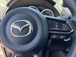 2023 CX-5 Thumbnail 35