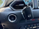 2023 CX-5 Thumbnail 37