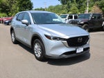 2023 CX-5 Thumbnail 1