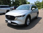 2023 CX-5 Thumbnail 3