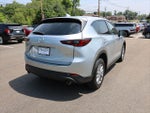 2023 CX-5 Thumbnail 7