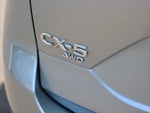 2023 CX-5 Thumbnail 9
