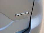 2023 CX-5 Thumbnail 10