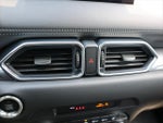 2023 CX-5 Thumbnail 23