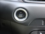 2023 CX-5 Thumbnail 25