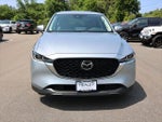 2023 CX-5 Thumbnail 39