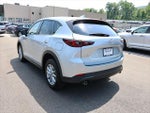 2023 CX-5 Thumbnail 42