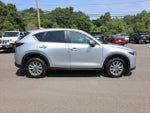 2023 CX-5 Thumbnail 45