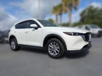 2023 CX-5 Thumbnail 3