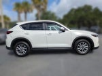 2023 CX-5 Thumbnail 4