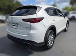 2023 CX-5 Thumbnail 5