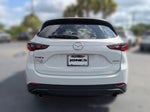 2023 CX-5 Thumbnail 7