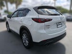 2023 CX-5 Thumbnail 8