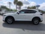 2023 CX-5 Thumbnail 9