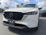 2023 CX-5 Thumbnail 10
