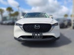 2023 CX-5 Thumbnail 11
