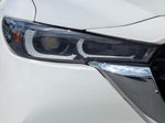 2023 CX-5 Thumbnail 12