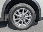 2023 CX-5 Thumbnail 13