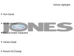 2023 CX-5 Thumbnail 14