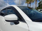 2023 CX-5 Thumbnail 15