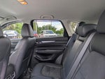 2023 CX-5 Thumbnail 17