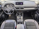 2023 CX-5 Thumbnail 18