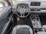 2023 CX-5 Thumbnail 19