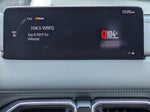 2023 CX-5 Thumbnail 21