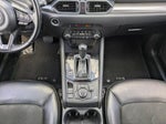 2023 CX-5 Thumbnail 22