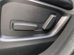 2023 CX-5 Thumbnail 23