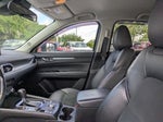 2023 CX-5 Thumbnail 24