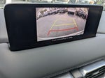 2023 CX-5 Thumbnail 25