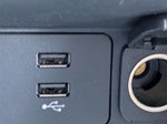 2023 CX-5 Thumbnail 26
