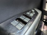 2023 CX-5 Thumbnail 28