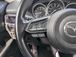2023 CX-5 Thumbnail 29