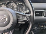 2023 CX-5 Thumbnail 30