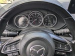 2023 CX-5 Thumbnail 31