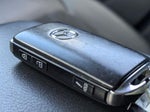 2023 CX-5 Thumbnail 34