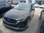 2023 CX-5 Thumbnail 2