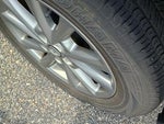 2023 CX-5 Thumbnail 4