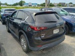 2023 CX-5 Thumbnail 5