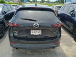 2023 CX-5 Thumbnail 6