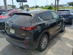 2023 CX-5 Thumbnail 7