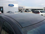 2023 CX-5 Thumbnail 10