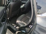 2023 CX-5 Thumbnail 14