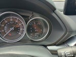 2023 CX-5 Thumbnail 16