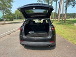 2023 CX-5 Thumbnail 18