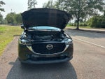 2023 CX-5 Thumbnail 20