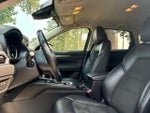 2023 CX-5 Thumbnail 21