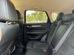 2023 CX-5 Thumbnail 22